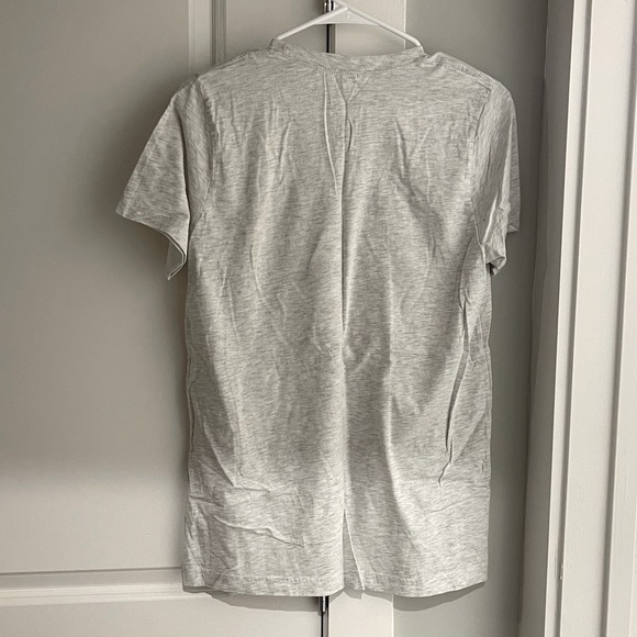 Ole Miss Rebels Tee - Picture 2 of 2